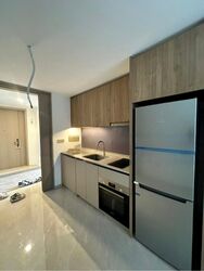 Dairy Farm Residences (D23), Apartment #469123131